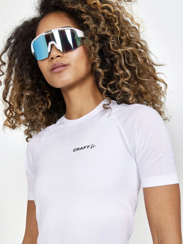 Active Cool Intensity Ss W