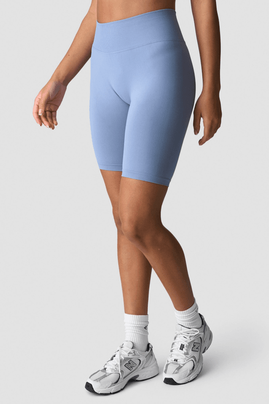 Define Seamless V-sh