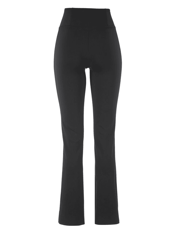 Collective Flares W