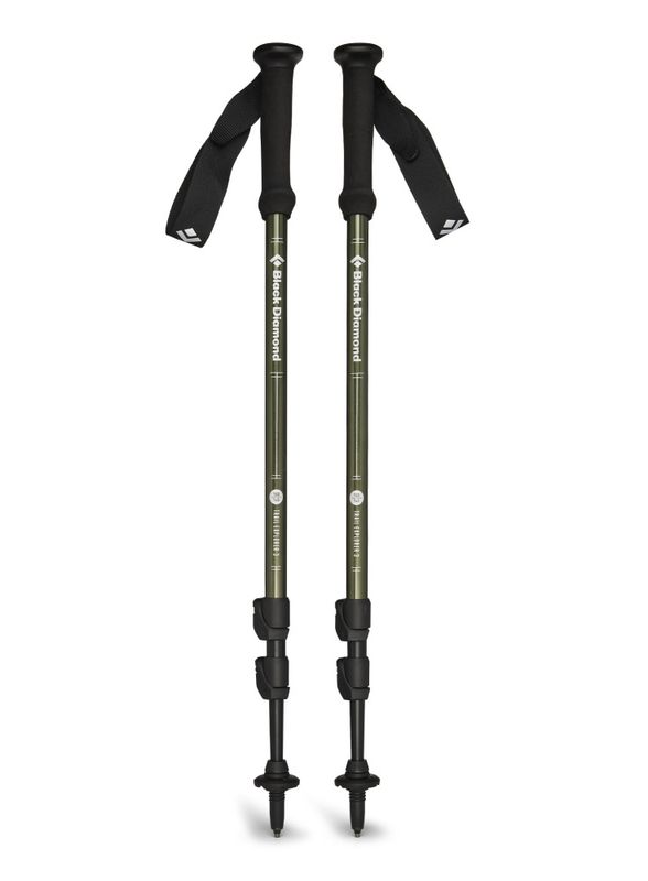 EXPLORER 3 TREKKING POLES