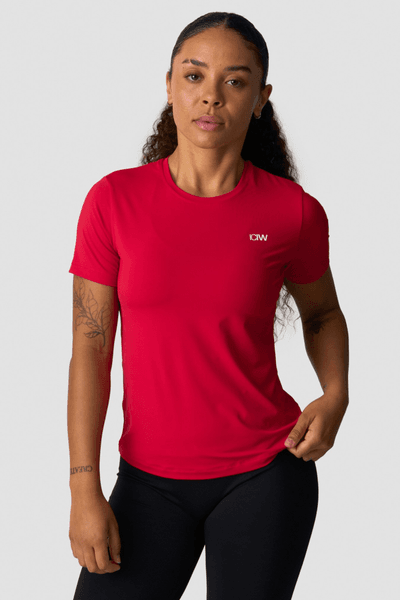 Hovedbilde Training High Neck T