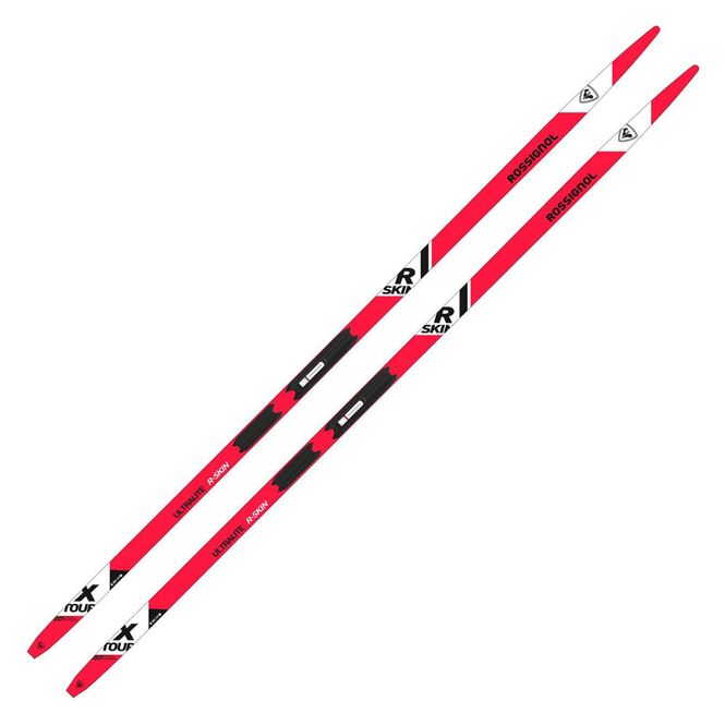 Hovedbilde R-SKIN ULTRA STIFF