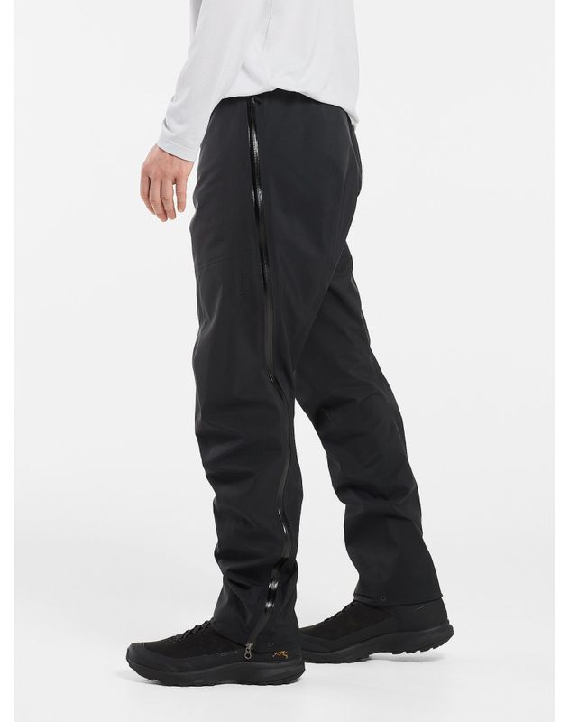 Beta Pant M