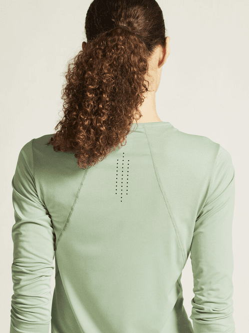 Hovedbilde Adv Essence Ls Tee 2 W
