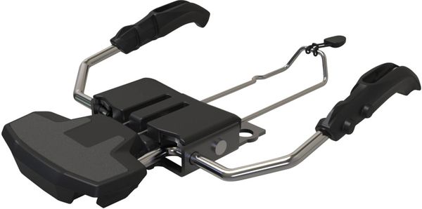 Bilde av Skistopper Alpinist 105mm