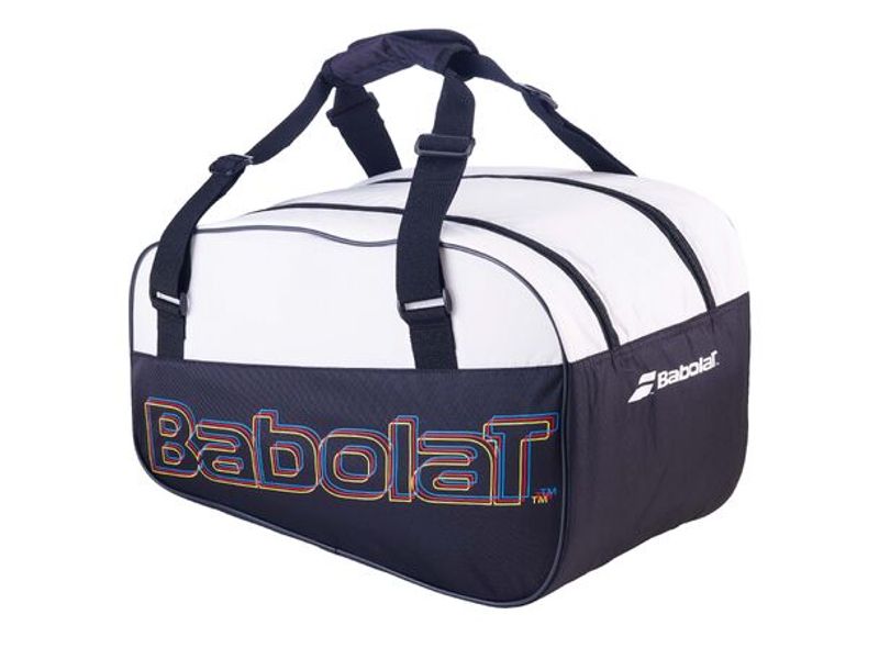 RH PADEL LITE