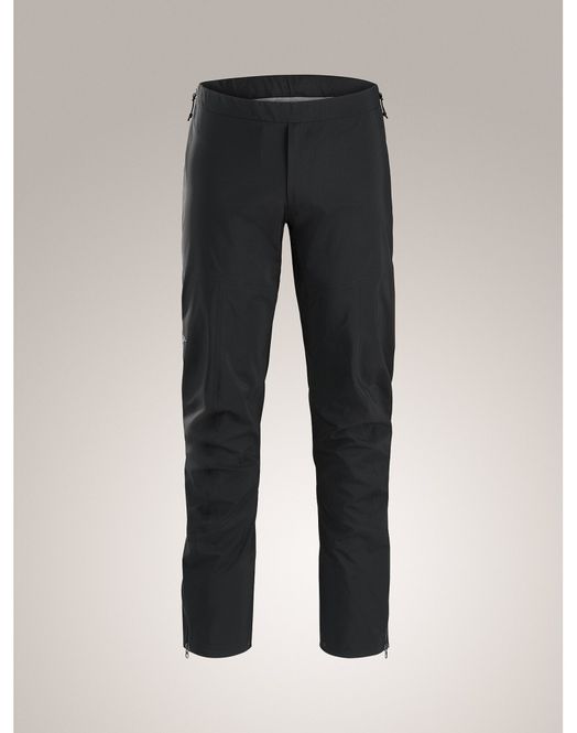 Hovedbilde Beta Pant M