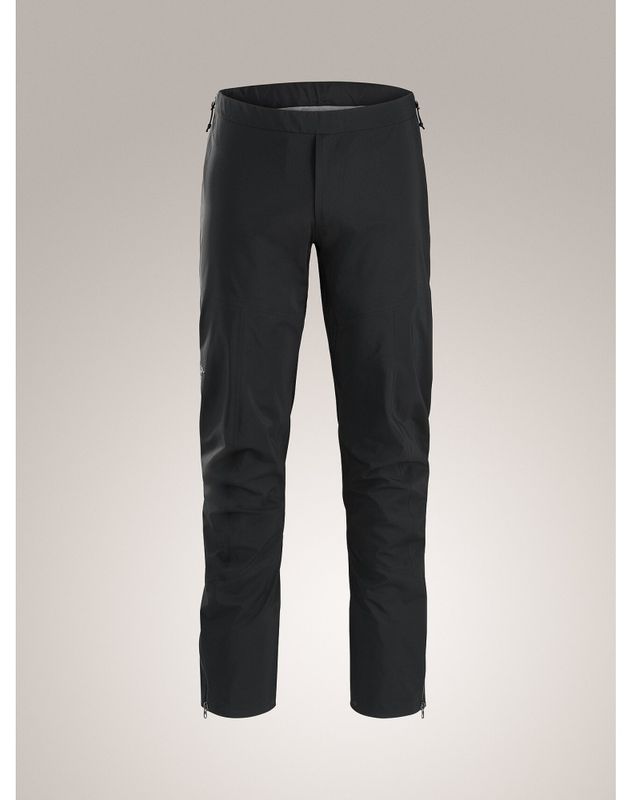 Beta Pant M