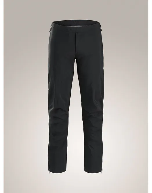 Hovedbilde Beta Pant M