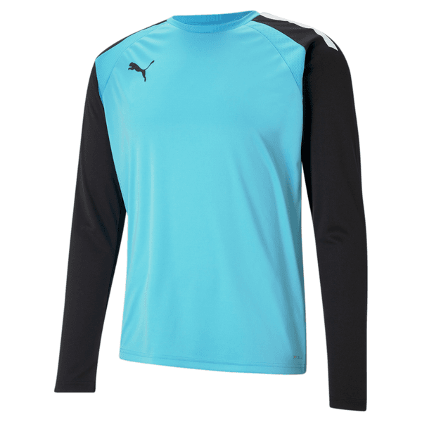 Hovedbilde teamPACER GK LS Jersey