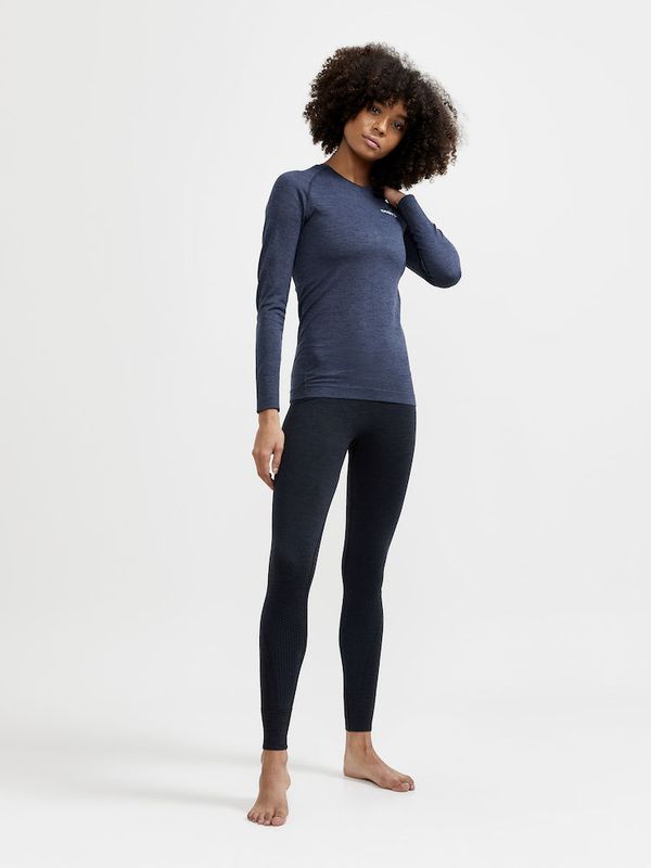 Core Dry Active Comfort Ls W