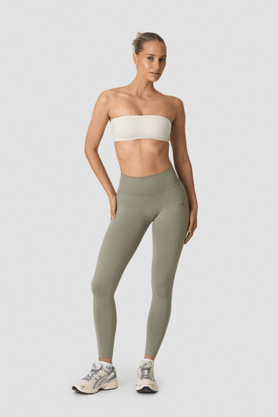 Hovedbilde Sculpt Seamless Tigh