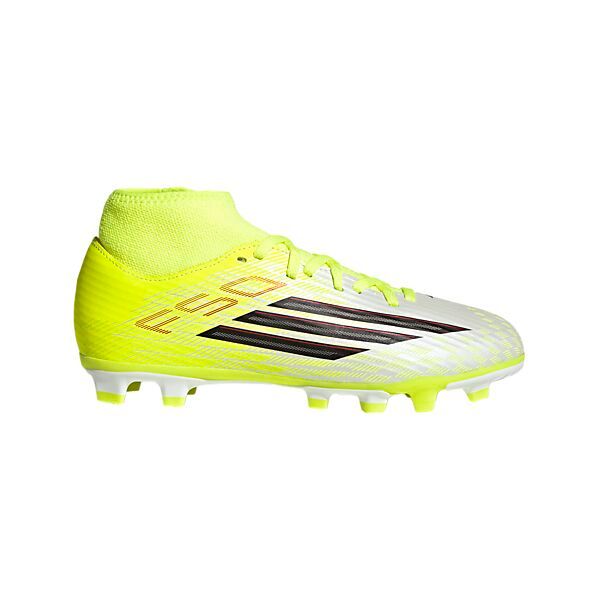 Hovedbilde F50 CLUB MID FG/MG J