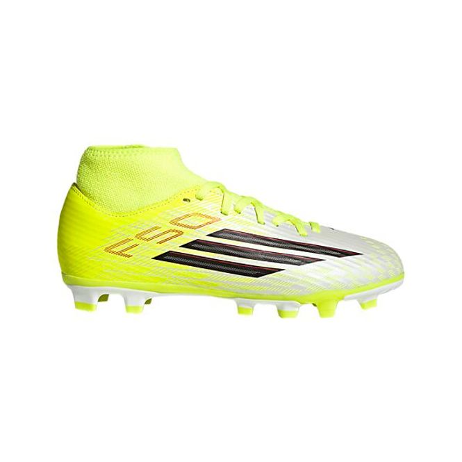Hovedbilde F50 CLUB MID FG/MG J