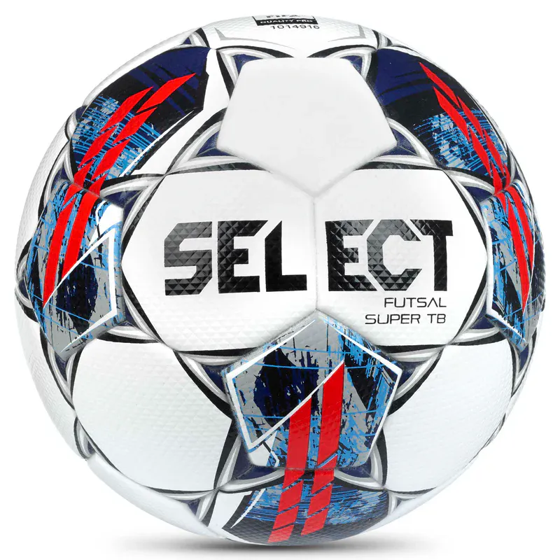 Futsal Super TB v22