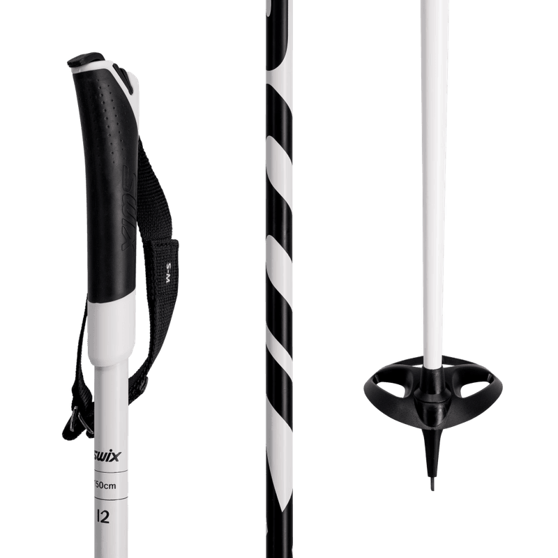 I2 Touring Pole