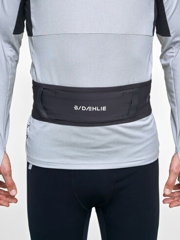 Run Belt