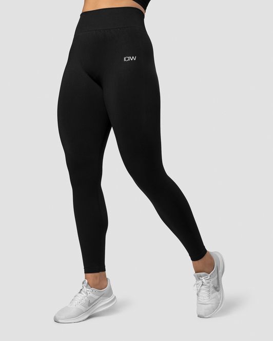 Hovedbilde Define Seamless Tights