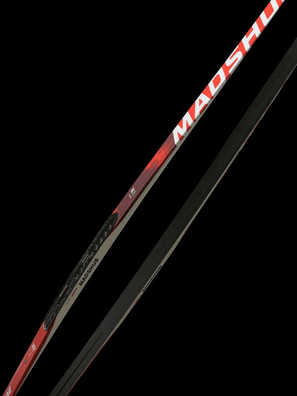 REDLINE CLASSIC K1