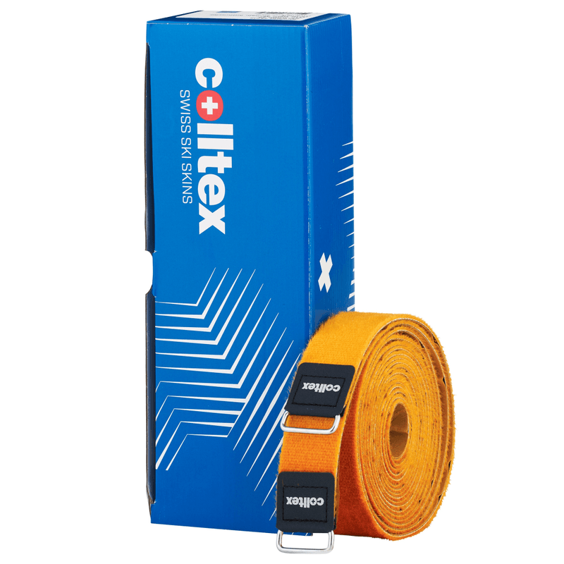 COLLTEX BC SKIN NYLON 35X2000