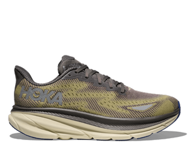 Hovedbilde M CLIFTON 9 GTX