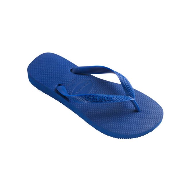 Hovedbilde HAV TOP