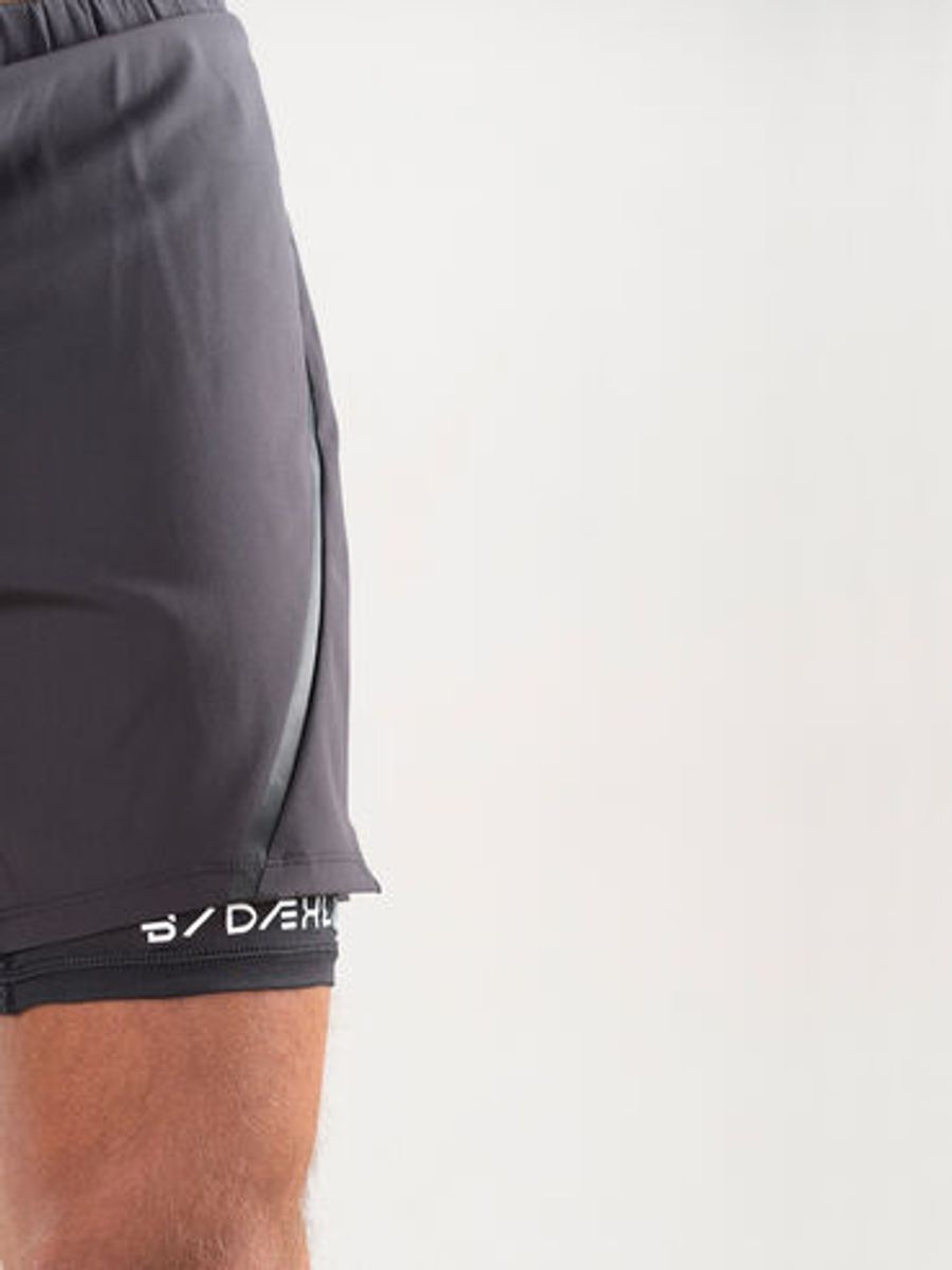 Shorts Oxygen