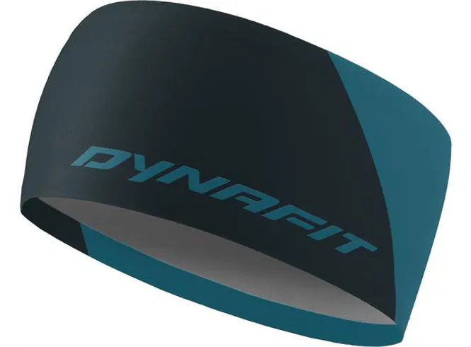 Hovedbilde Dynafit Performance 2 Dry Headband