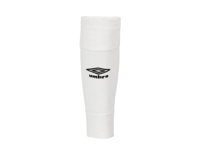Hovedbilde Footless Sock