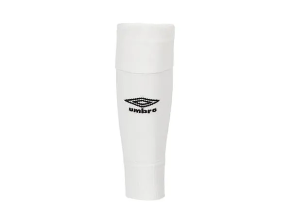 Bilde av Footless Sock