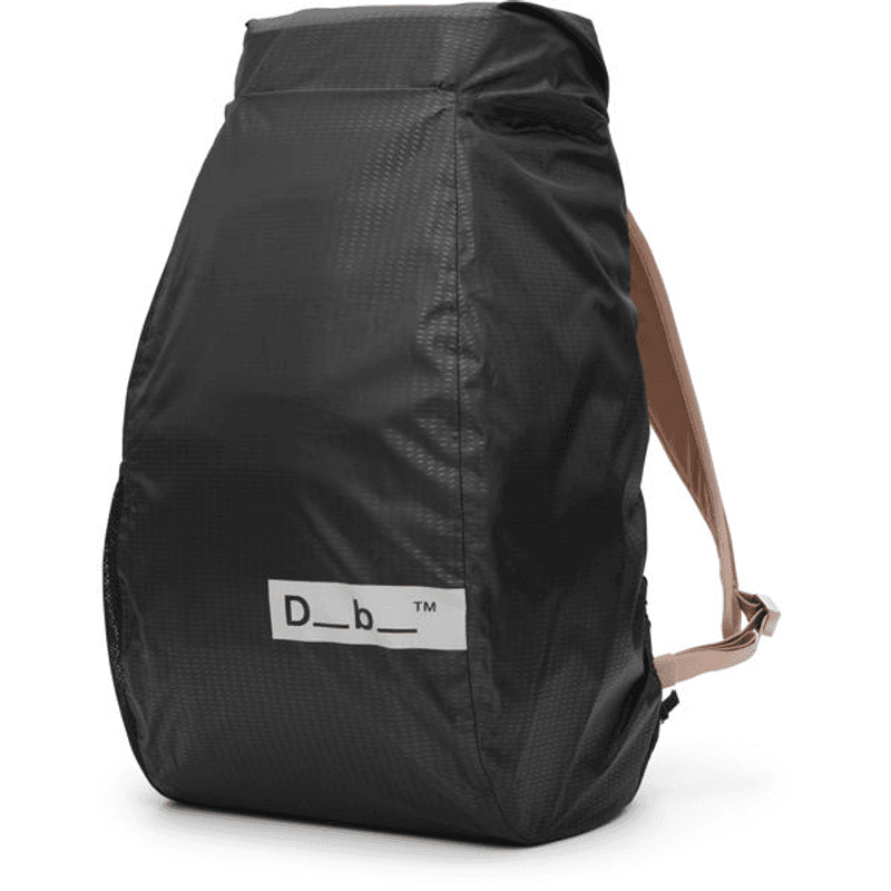 Hugger Rain Cover 25-30L