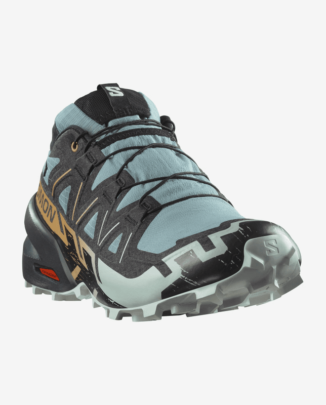 SPEEDCROSS 6 GTX