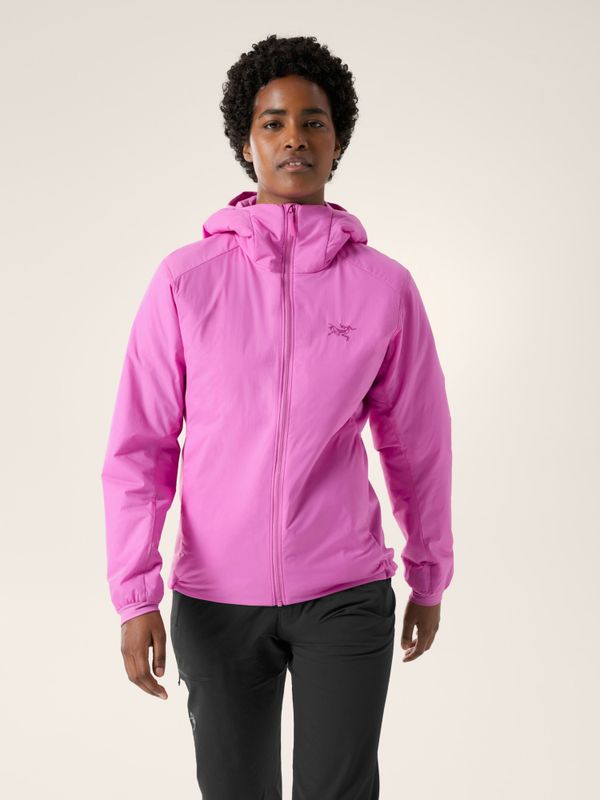 Atom Hoody W