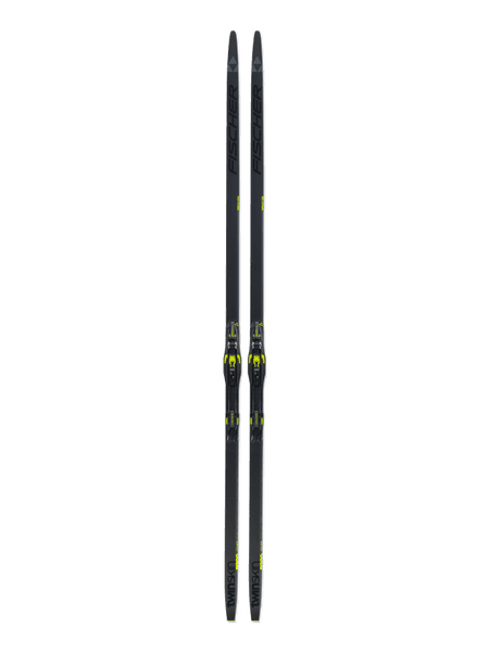 Hovedbilde TWIN SKIN RACE STIFF eks binding
