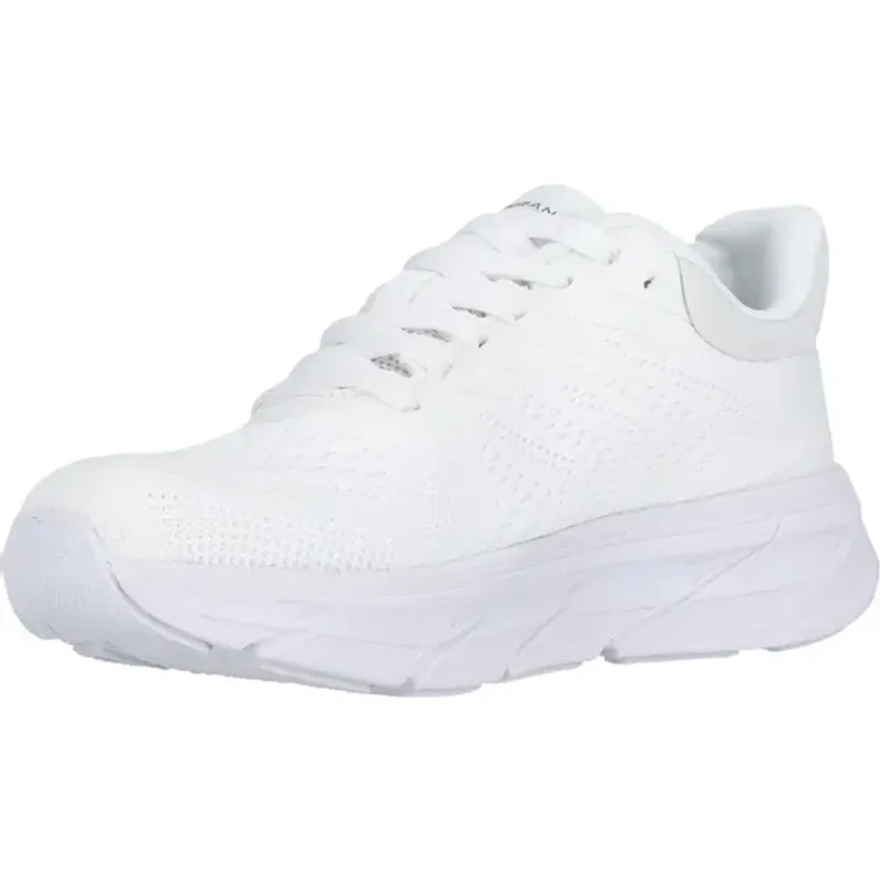 Masako Unisex Shoe