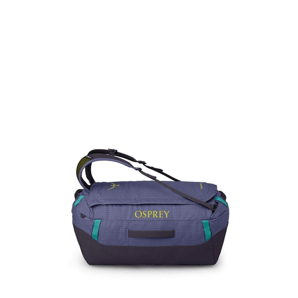 Hovedbilde Transporter 65