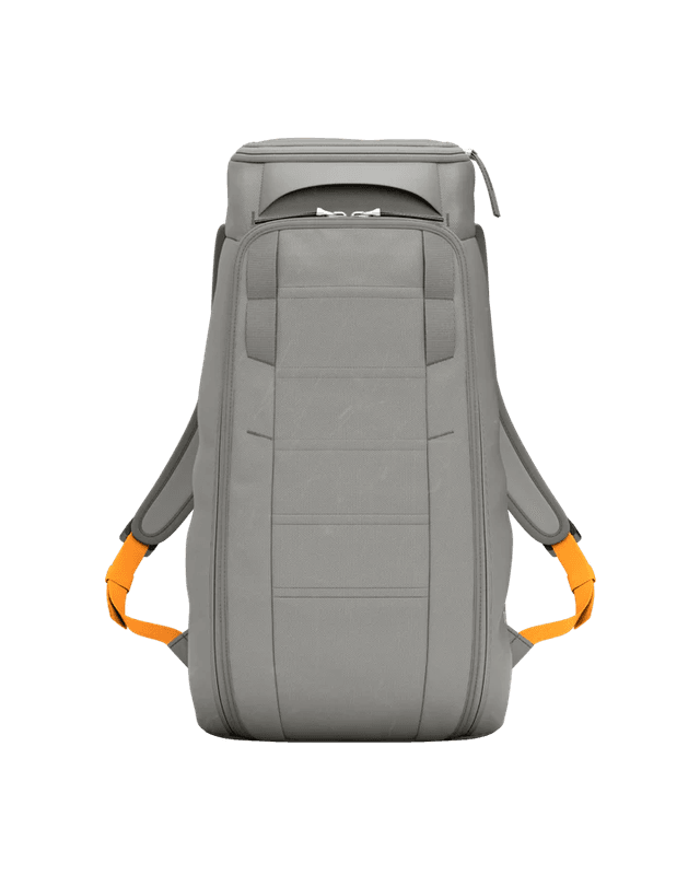 Hugger Backpack 20L
