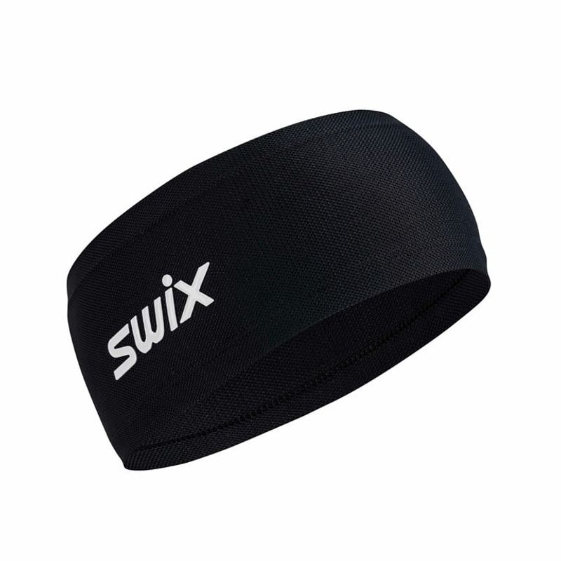 Vantage Light Headband
