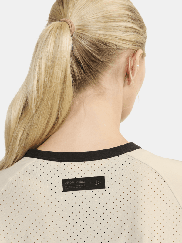 Pro Hypervent Tee 2 W