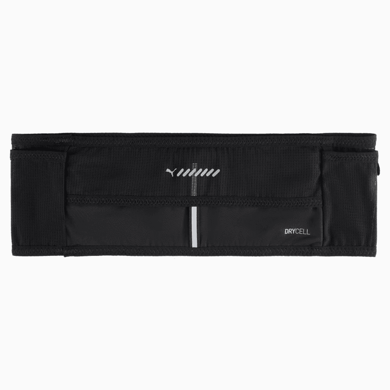 RACE DAY Waistband
