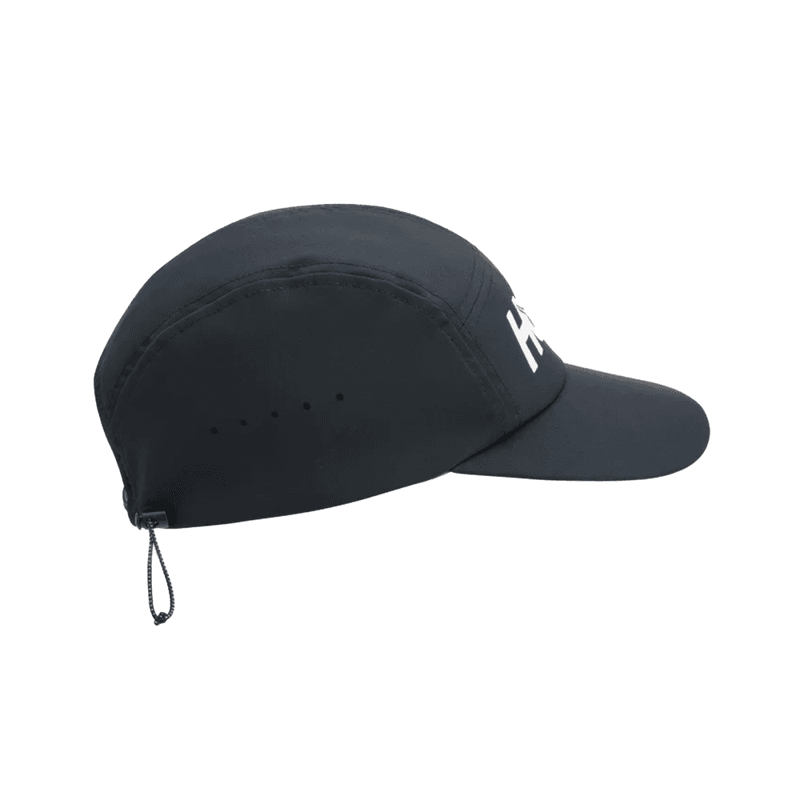 U PERFORMANCE HAT