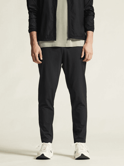 Hovedbilde Essence Training Pants 3 M