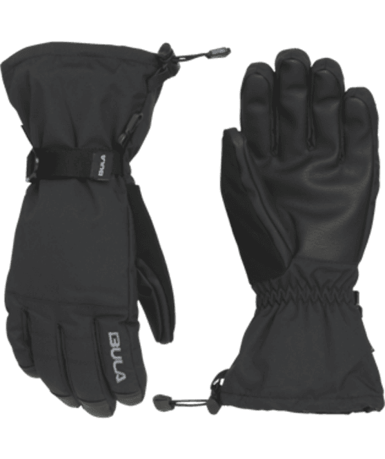 Hovedbilde Move Gloves