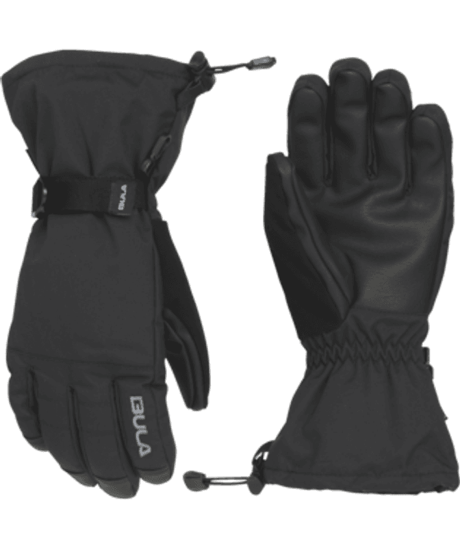 Move Gloves