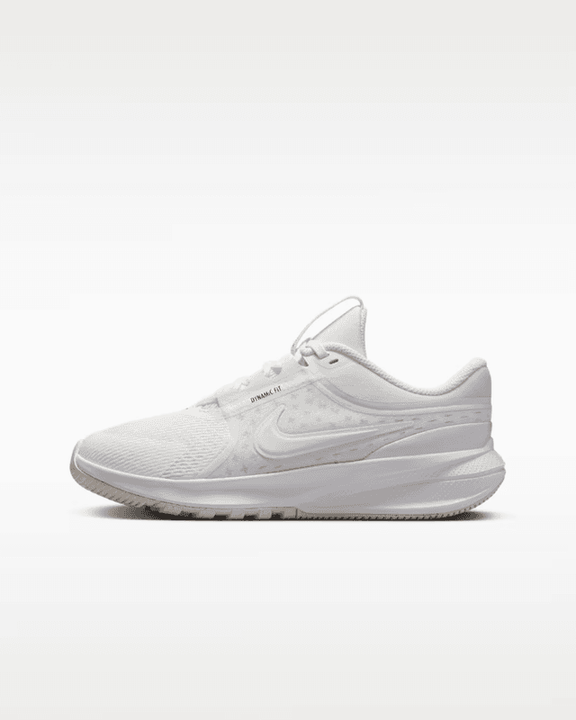 NIKE STAR RUNNER 5 (GS)