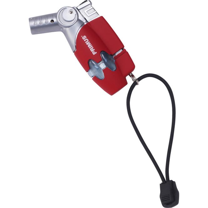 Hovedbilde PowerLighter III