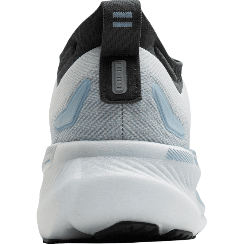 Glycerin GTS 23