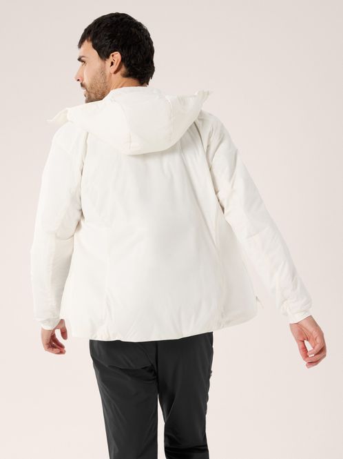 Hovedbilde Atom Hoody M