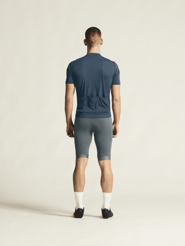 Everyday Ss Jersey M