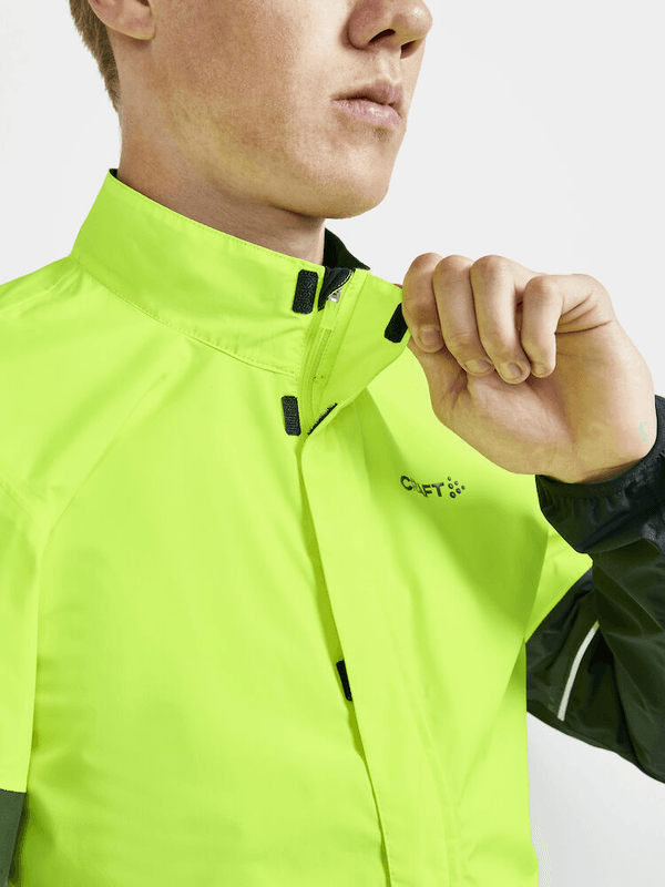 Core Endur Hydro Jacket M